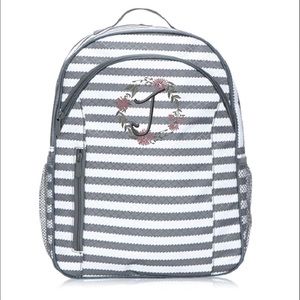 Thirty One Bags outlet sale